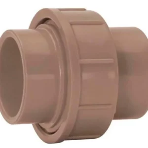 Uniao Soldavel 20mm Amanco - Imagem 1