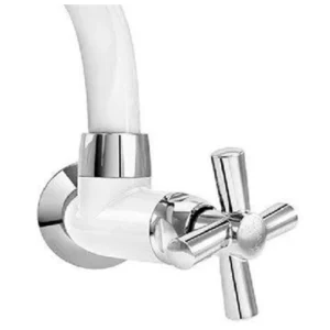 Torneira Coz Cross Br/crom 1/2 300000477 Tigre - Imagem 3