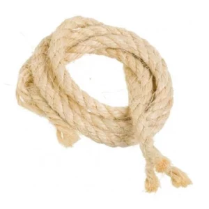 Corda Sisal12mm Vonder - Imagem 3