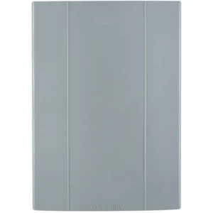 Tampa Cega Plastibox 94 X 64mm - Tramontina - Imagem 1