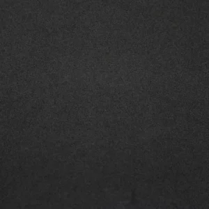 Folha de Lixa Ferro Nº 220 Preta - Imagem 5