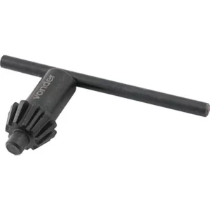 Chave para Mandril Ch-003-vonder-6670003000 - Imagem 1