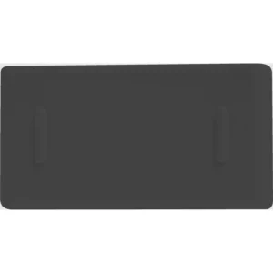 Módulo Interruptor Paralelo 10a 250v - Tramontina