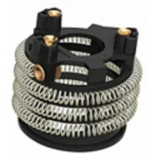 Resistência Elétrica 3t 220v 5500w - R255 - Sintex - Imagem 1