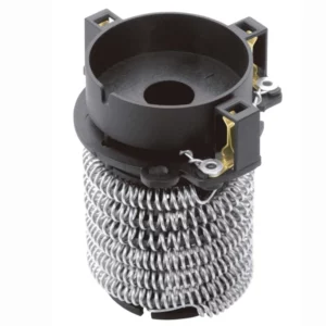 Resistência para Super Ducha Quatro 5200w 110v - Imagem 3