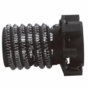 Resistência para Super Ducha Quatro 5200w 110v - Imagem 4