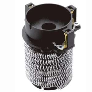 Resistência para Super Ducha Quatro 6000w 220v - Imagem 3