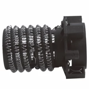 Resistência para Super Ducha Quatro 6000w 220v - Imagem 4