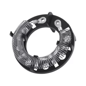 Resistência para Chuveiro 7000w 220v Granducha Eletrônica/ducha Banho Máximo - Imagem 1