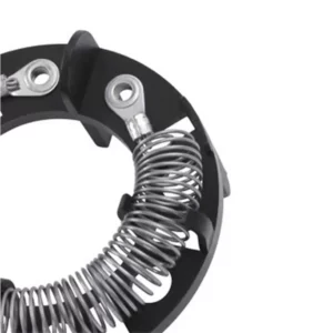 Resistência para Chuveiro 7000w 220v Granducha Eletrônica/ducha Banho Máximo - Imagem 2