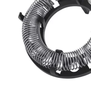 Resistência para Chuveiro 7000w 220v Granducha Eletrônica/ducha Banho Máximo - Imagem 3