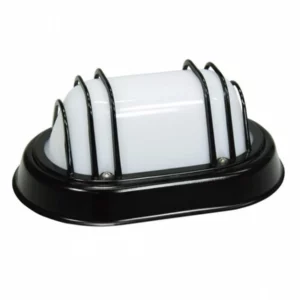 Tartaruga Suprema Preta 40w - Taschibra - Imagem 1