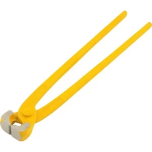 Torquês para Armador 12" - Vonder - Imagem 1