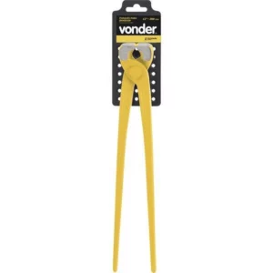 Torquês para Armador 12" - Vonder - Imagem 2