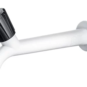 Torneira Tanque 15cm 1/2"