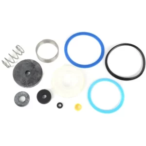 Reparo para Válvulas de Descarga Hydra