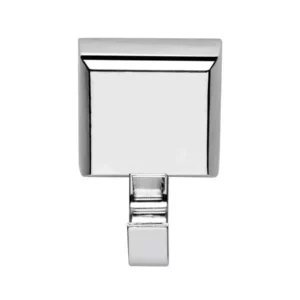 Cabide Misú 46 X 60 X 50mm - Imagem 1