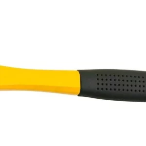 Martelo Unha 27 Mm com Cabo de Fibra, Vonder, Vder - Imagem 1