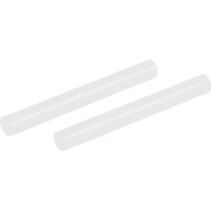 Pistola de Cola Quente 80w Pcv 0800 - Vonder