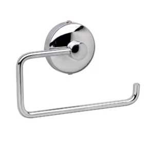 Porta-tudo Standard Cromado 129 X 86 X 29mm - Imagem 1