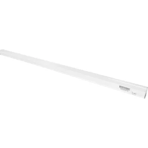 Luminária Sobrepor 4w Led 310mm T-5 6500k - Taschibra - Imagem 1