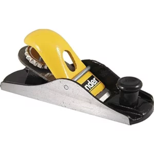 Plaina Hobby Nº 2, Vonder Vdo874