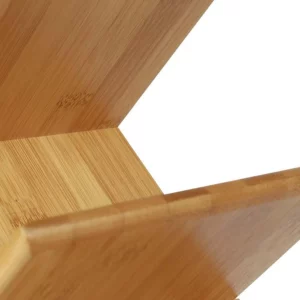 Rack para Vinho - Imagem 3