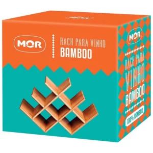 Rack para Vinho - Imagem 5