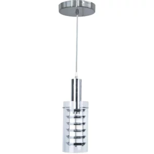 Pendente Design Td 245/1 E27 - Taschibra