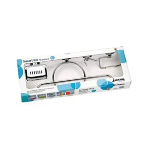 Smart Kit Standard 5 Peças - Imagem 1