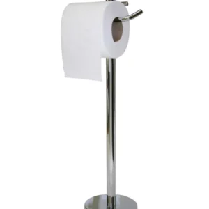 Papeleiro Vertical 525mm - Imagem 1