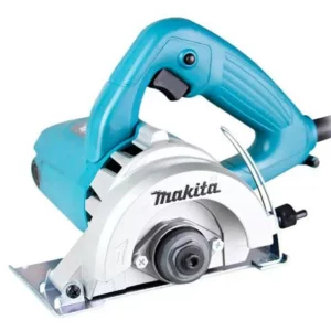 Serra Mármore Azul 220v - Makita - Imagem 1