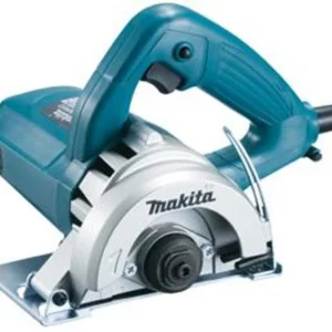 Serra Mármore Azul 220v - Makita - Imagem 2