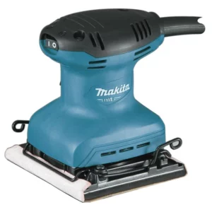 Lixadeira Profissional 180w 220v - Makita - Imagem 1