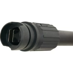 Lavadora de Alta Pressão Vonder Lav 1800 - 2000 Libras - 220 Volts