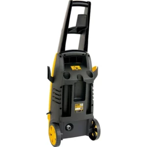 Lavadora de Alta Pressão Vonder Lav 1800 - 2000 Libras - 220 Volts - Imagem 5