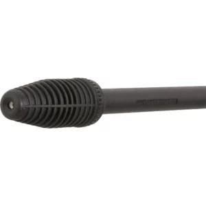 Lavadora de Alta Pressão Vonder Lav 1800 - 2000 Libras - 220 Volts - Imagem 7