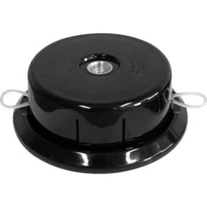 Roçadeira a Gasolina 51,7 Cm³ Rgo 517 - Vonder