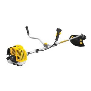 Roçadeira a Gasolina 51,7 Cm³ Rgo 517 - Vonder - Imagem 4