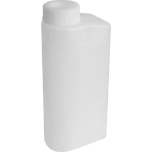 Roçadeira a Gasolina 51,7 Cm³ Rgo 517 - Vonder - Imagem 5