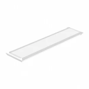 Luminária de Led Tl Slim 20 Sobrepor 6500k 35w - Taschibra