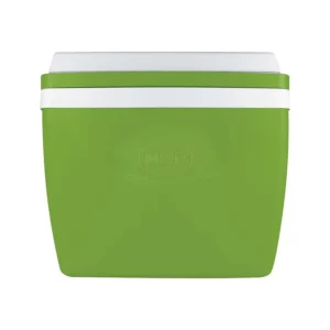 Caixa Térmica Verde - 34 L - Mor - Imagem 4