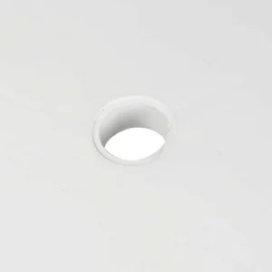 Mesa Bela Vista - Mor - Imagem 3