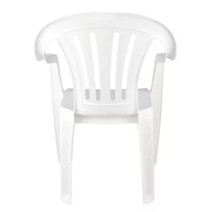 Poltrona Bela Vista - Imagem 10