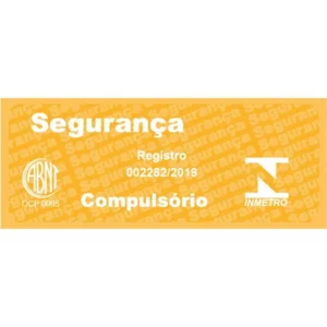 Poltrona Bela Vista - Imagem 3