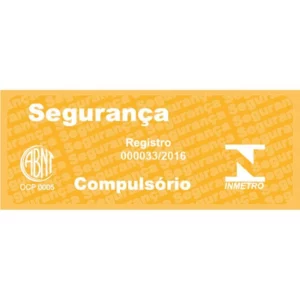 Poltrona Bela Vista - Imagem 5