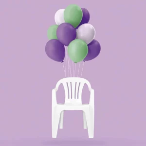 Poltrona Bela Vista - Imagem 6