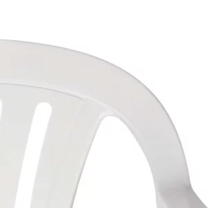 Poltrona Bela Vista - Imagem 8