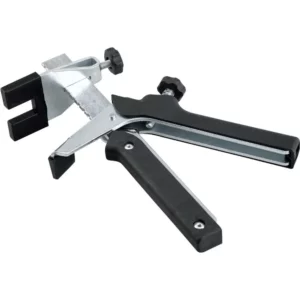 Disco Flap 9' 230mm Vonder - Imagem 5