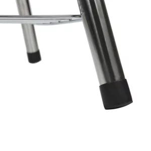 Churrasqueira Esmaltada a Bafo Guarapari - ø 46 Cm - Mor - Imagem 8